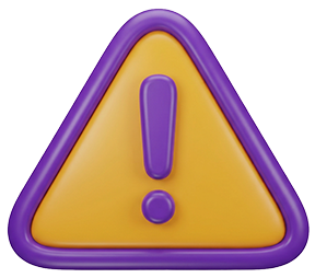 <strong>Ce forfait Chatr ne peut pas être activé en ligne. Consultez notre page Contact pour joindre notre équipe ou trouver la boutique Helium Wireless la plus proche.</strong>