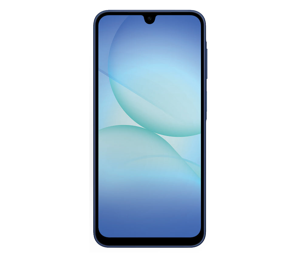 Samsung Galaxy A17