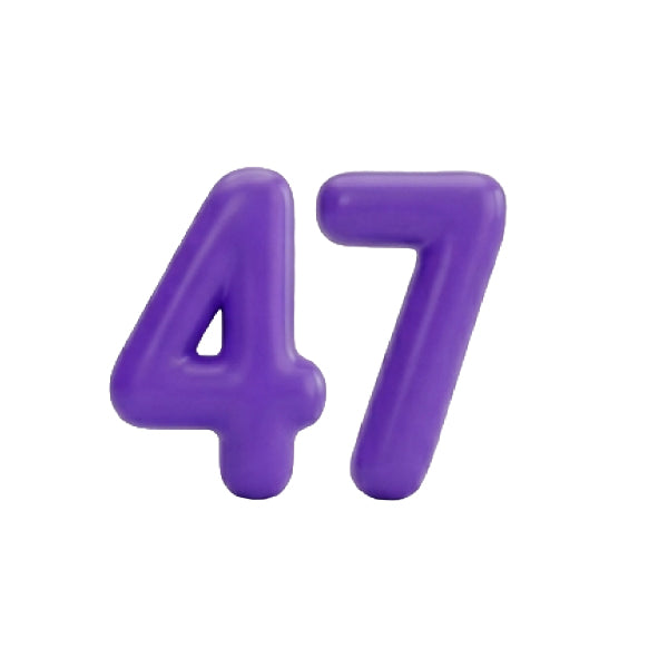 47,00 $/mois = 80 Go