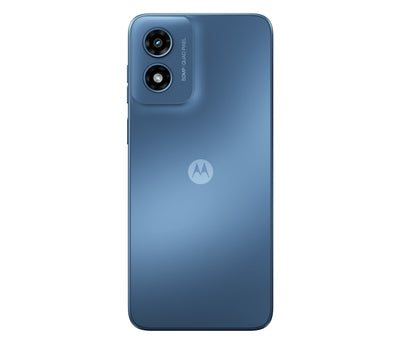 Moto G Play (2024)