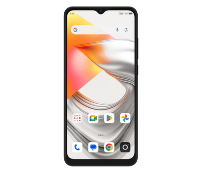 Nubia A76