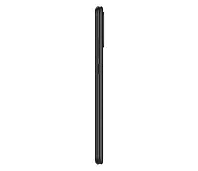 Nubia A76