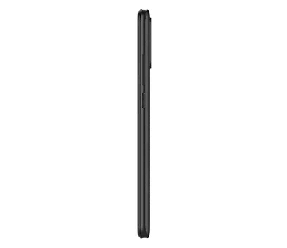 Nubia A76