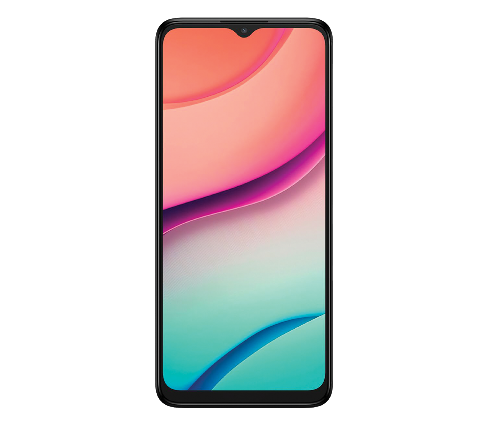 TCL K12