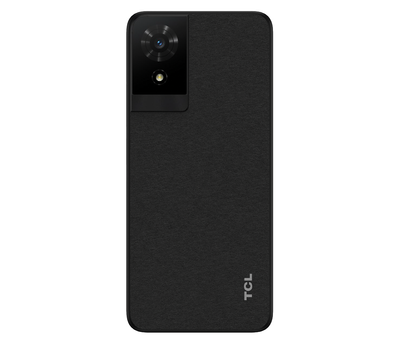 TCL K12
