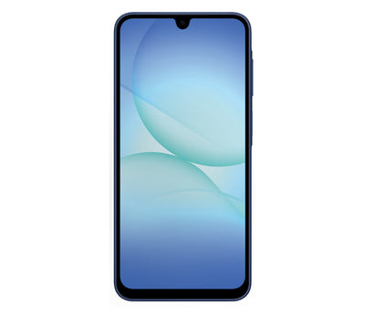 Samsung Galaxy A17