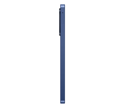 Samsung Galaxy A17