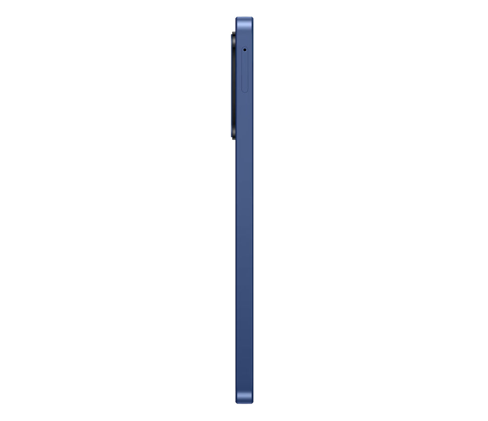 Samsung Galaxy A17