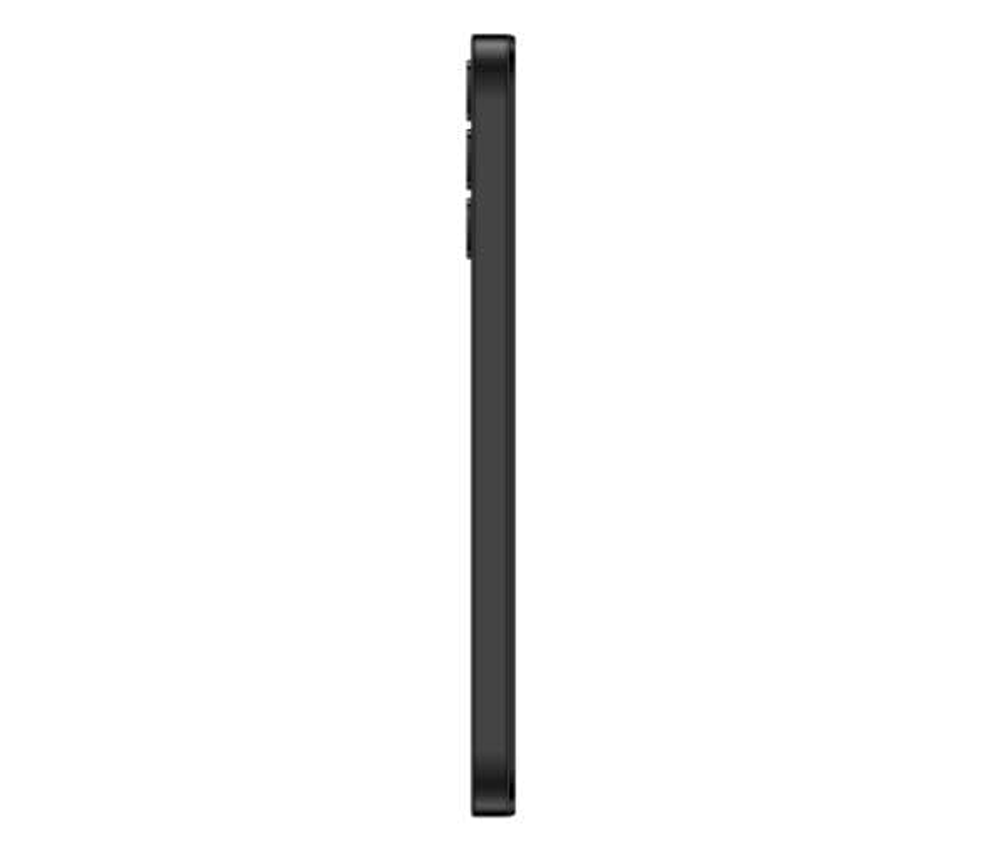 Vortex JK68